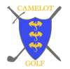 Camelot Golf