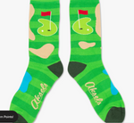 Amazon Product Socks 6