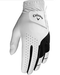 Amazon Product Glove 7